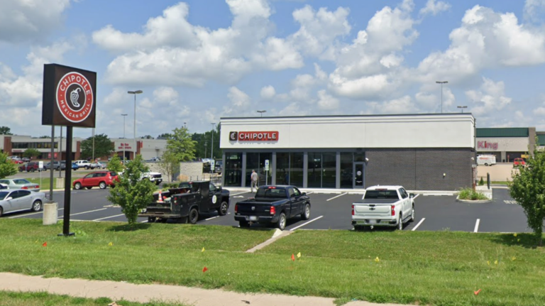 1610 E Jackson Photo