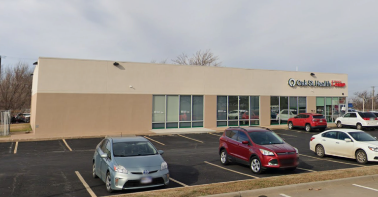 1918 NE 23rd St, Photo