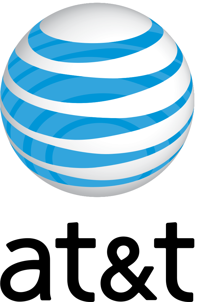 AT&T_logo