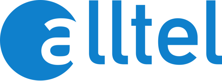Alltel_logo