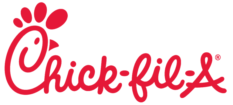 Chick-fil-A_logo_2012