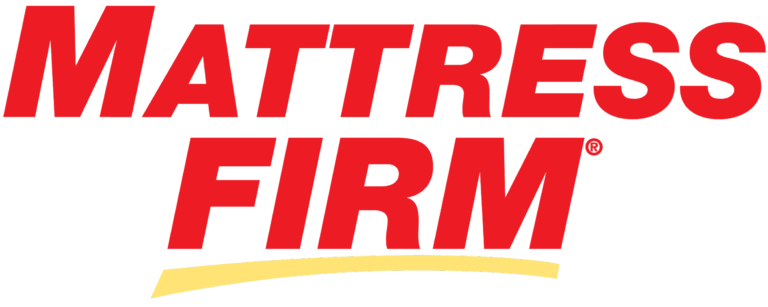 MattressFirm_Logo_Stacked
