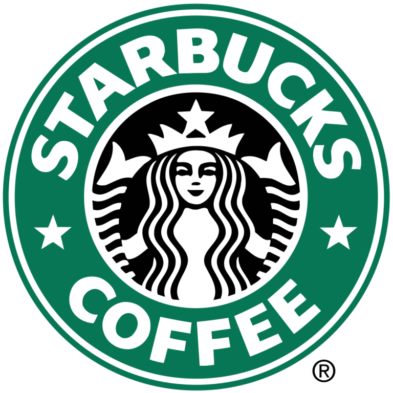 Starbucks_Coffee_Logo