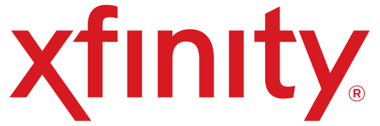 Xfinity-Logo-Red