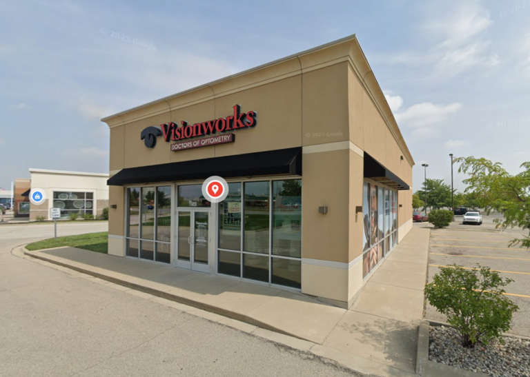 2141 Sagamore Pkwy S Photo