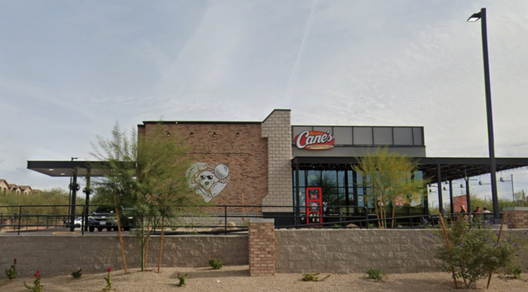 2161 North Power Rd - Photo