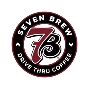 7 Brew Coffee