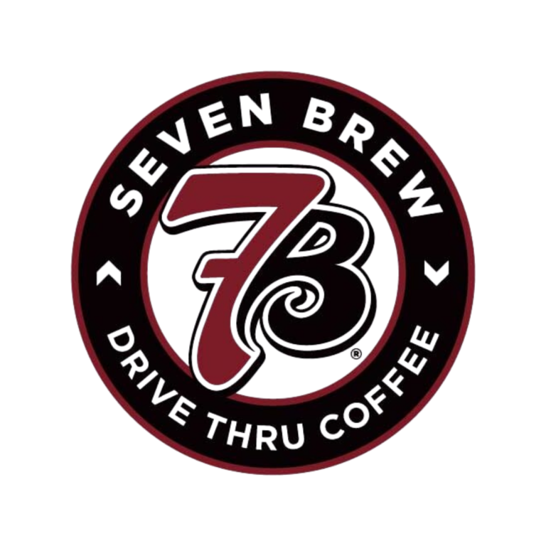 7 Brew Coffee