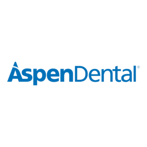 Aspen Dental