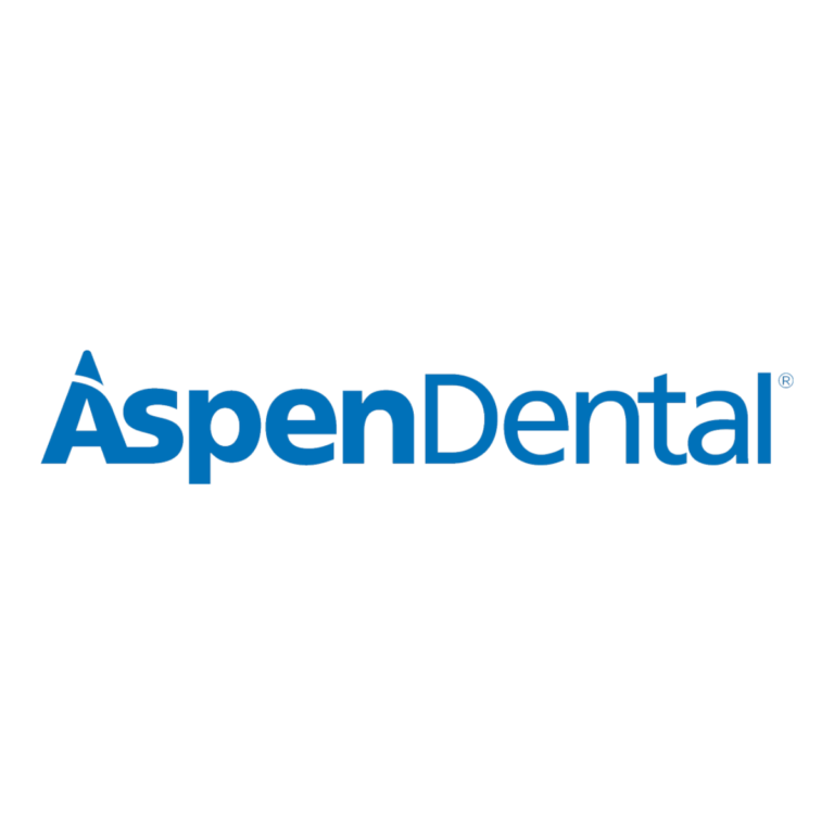 Aspen Dental