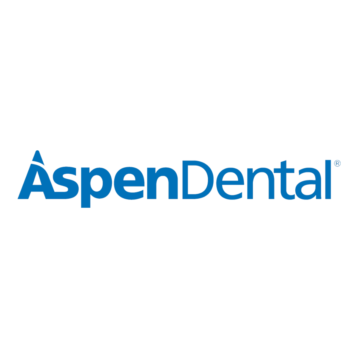 Aspen Dental