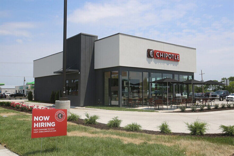 Quattro Development in Bolingbrook, IL