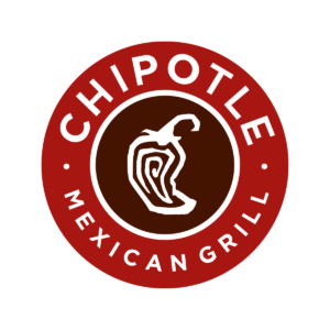 Chipotle