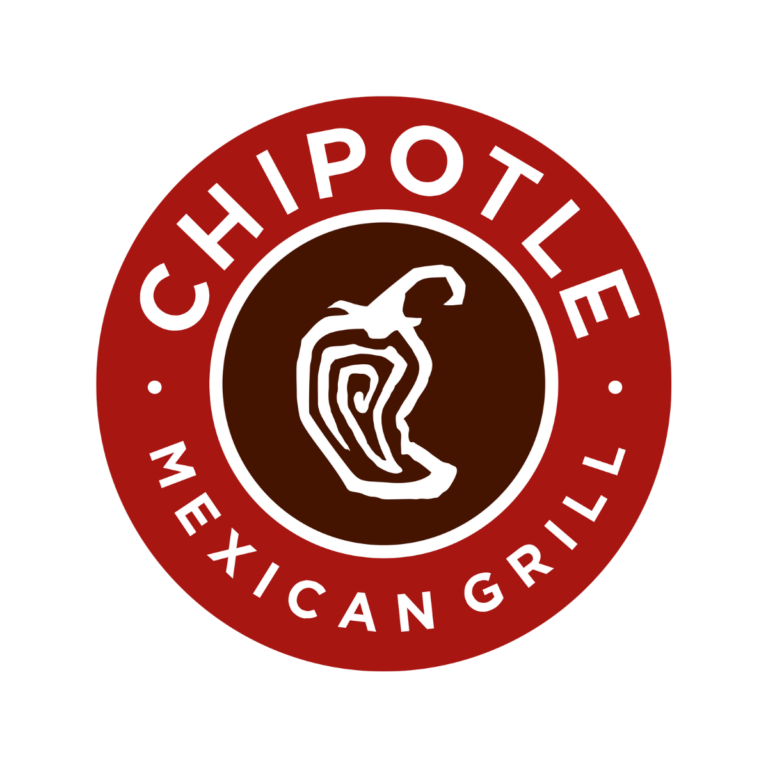 Chipotle