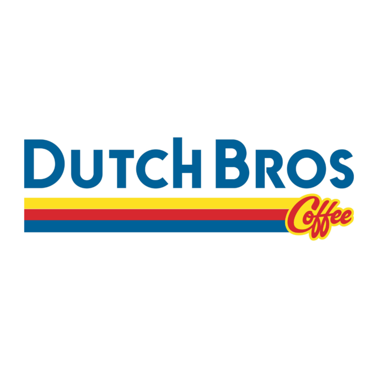 Dutch Bros