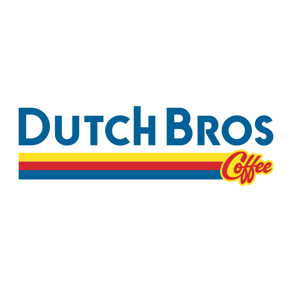 Dutch Bros