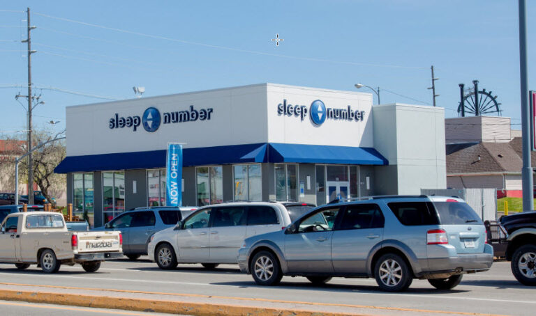 Quattro Development in Great Falls, MT