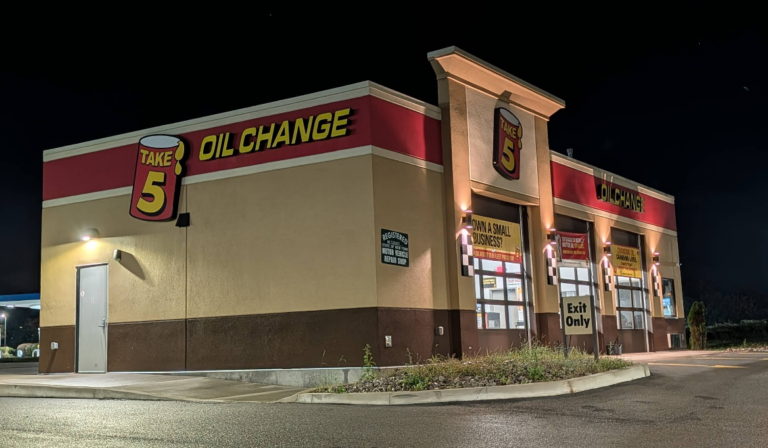 Quattro Development in Henrietta, NY