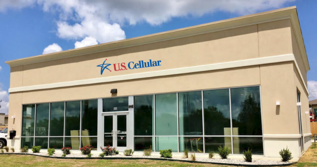 Quattro Development in Muskogee, OK