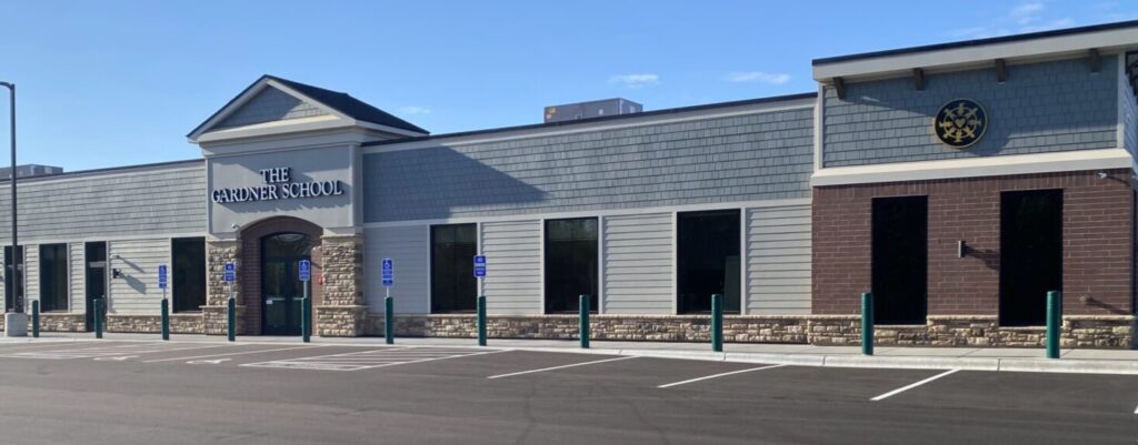 Quattro Development in Plymouth, MN