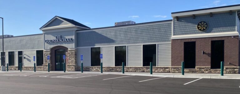 Quattro Development in Plymouth, MN