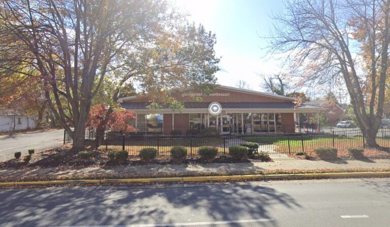 Quattro Development in Purcellville