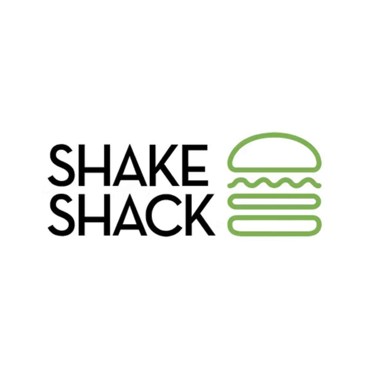 Shake Shack