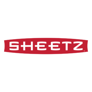 Sheetz
