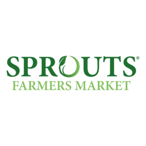 Sprouts