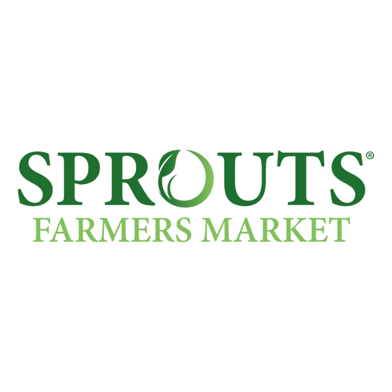 Sprouts
