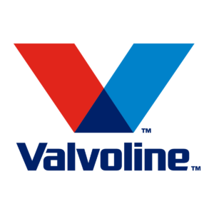 Valvoline