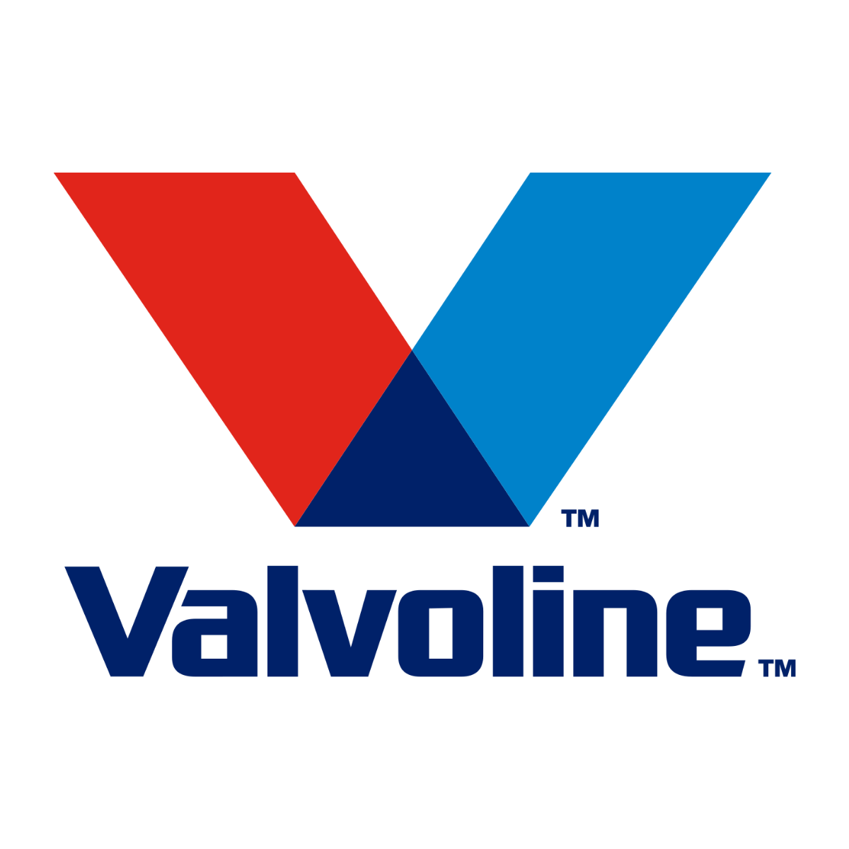 Valvoline