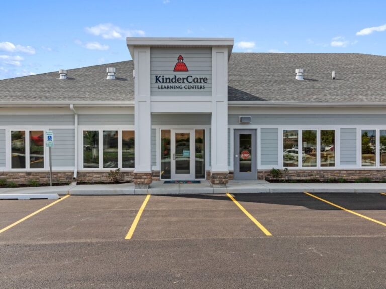 Quattro Development in Wheaton, IL