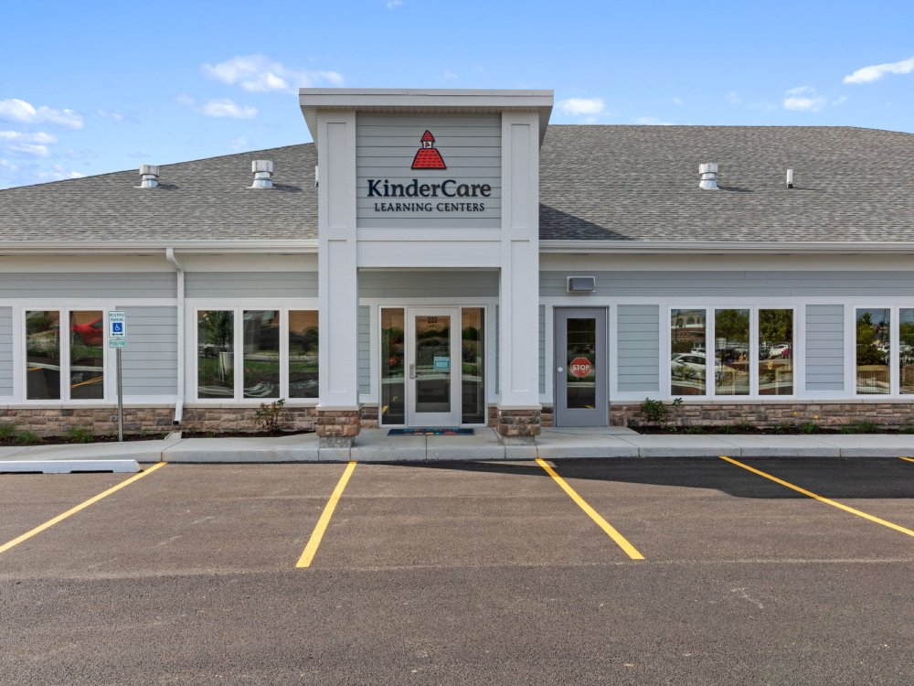 Quattro Development in Wheaton, IL