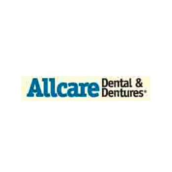 Allcare Dental & Dentures
