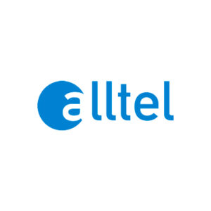 Alltel