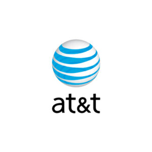 AT&T