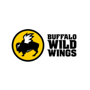 Buffalo Wild Wings