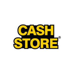 Cash Store