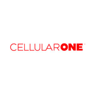 Cellular One
