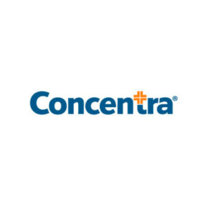 Concentra