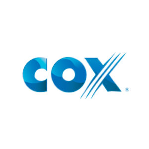 Cox
