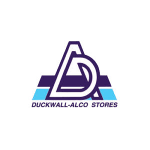 Duckwall Alco Stores