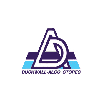 Duckwall Alco Stores