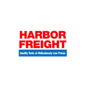 Harbor Freight