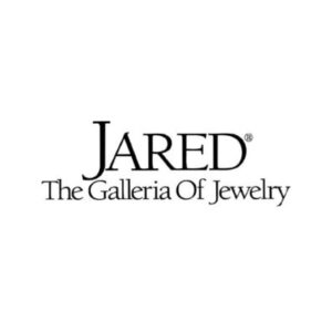 Jared Galleria of Jewelry
