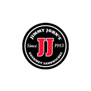 Jimmy Johns