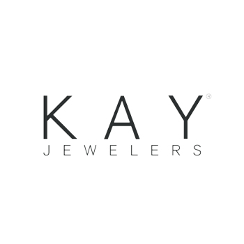 Kay Jewelers