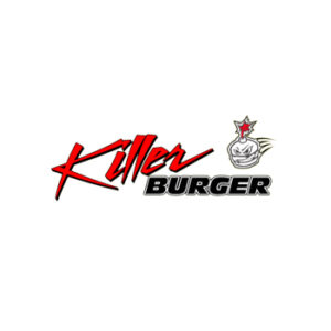 Killer Burger