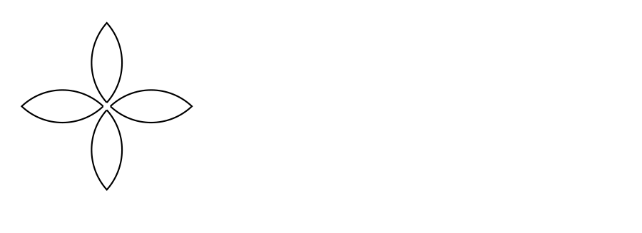 Logo Quattro Development